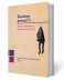 Sentirse precari*s  <span class="subtitulo"> Afectos, emociones y gobierno de los cuerpos  </span>