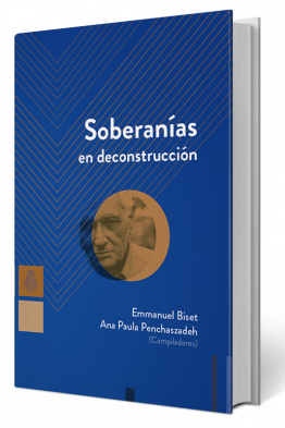 Soberanias-en-Deconstruccion-Libreria-Online-Modulos