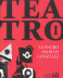 Teatro I