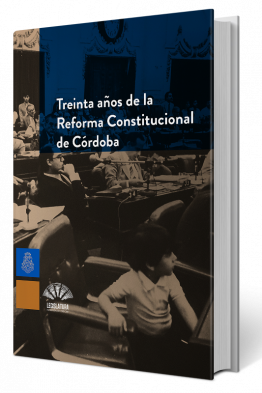 Treinta-Años-Reforma-Constitucional