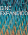 Cine expandido