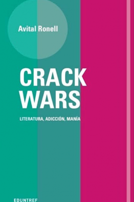 crack wars