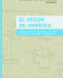 El hedor de America