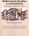 Enfermería familiar y comunitaria  <span class="subtitulo"> Conceptos, métodos y casos </span>