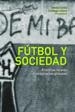 futbol y sociedad
