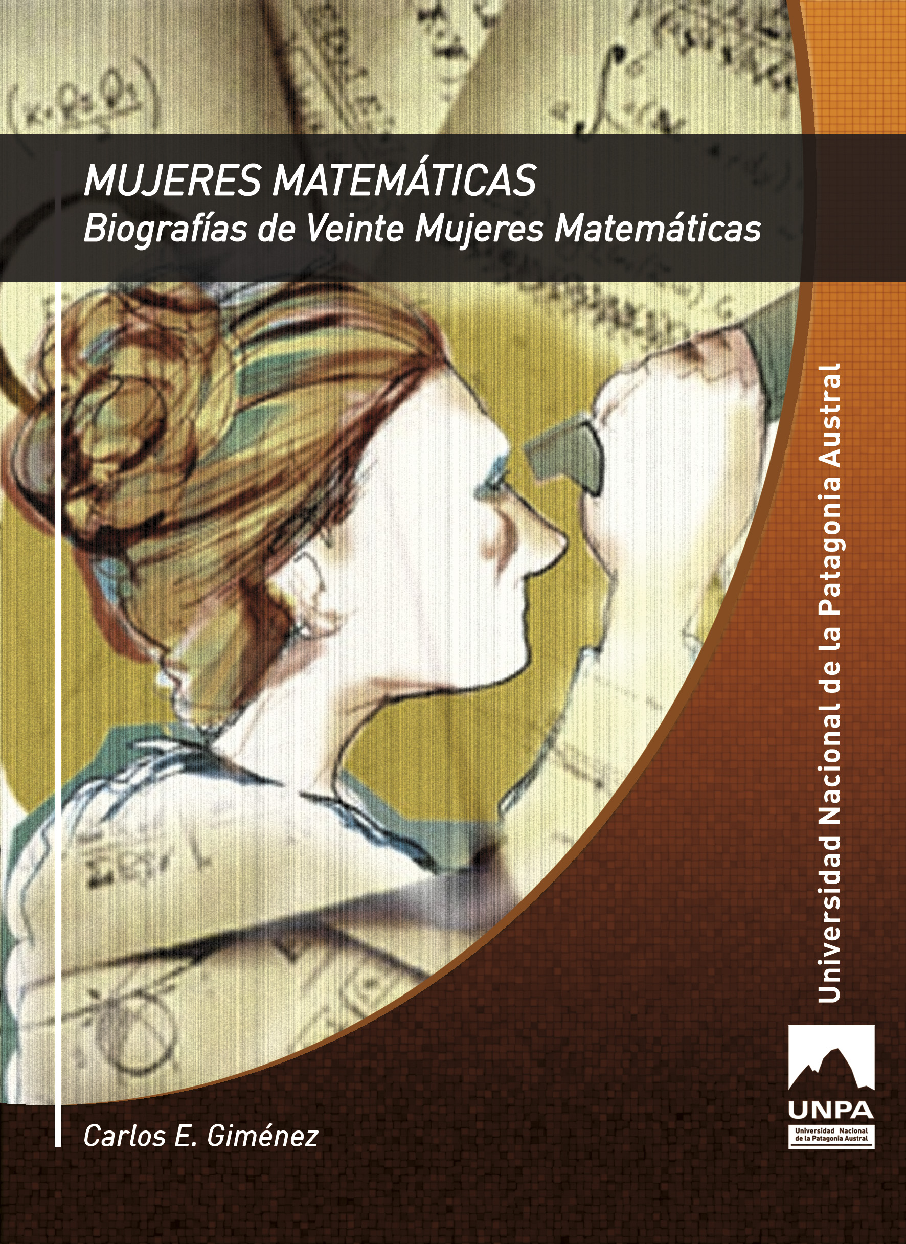 mujeresmatematicas