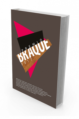 premios braque