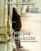 Tiempos inclementes   <span class="subtitulo"> Culturas policiales y seguridad ciudadana  </span>