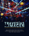 Travesías de la imagen