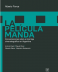 La pelicula manda