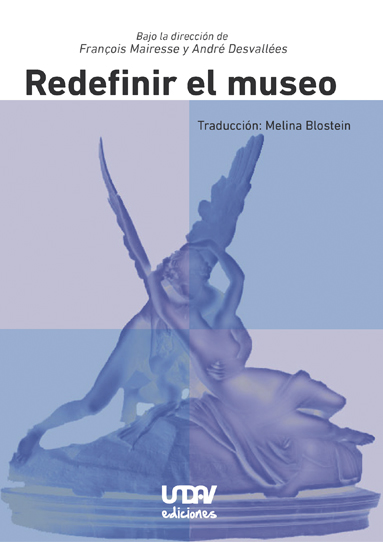 redefinirelmuseo