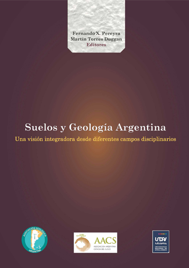 suelosygeologiaargentina