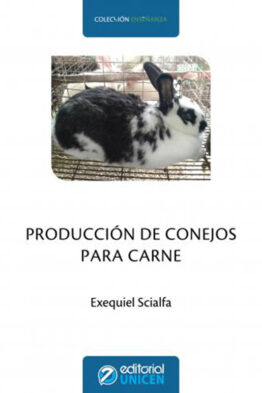PRODUCCIÓN DE CONEJOS PARA CARNE -01