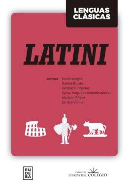 Latini