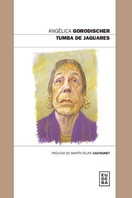 Tumba-de-Jaguares-IMPRENTA