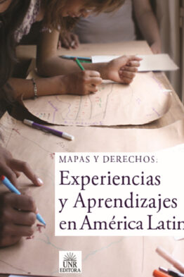 Experiencias y aprendizajes en América Latina