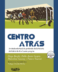 Centro Atrás