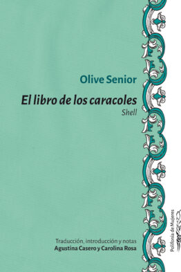 El libro de los caracoles