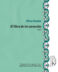 El libro de los caracoles <span class="subtitulo"> Shell </span>