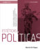Estéticas Políticas <span class="subtitulo"> Activismo artístico, moviemientos sociales y protestas populares en la Rosario del nuevo milenio </span>