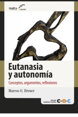 Eutanasia y autonomía