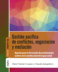 Gestión pacífica de conflictos, negociación y mediación.