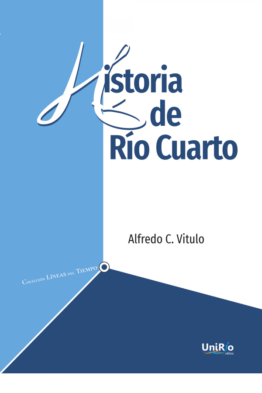 Historia de Río Cuarto