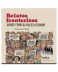 Relatos fronterizos