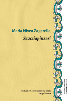 Scacciapinzeri