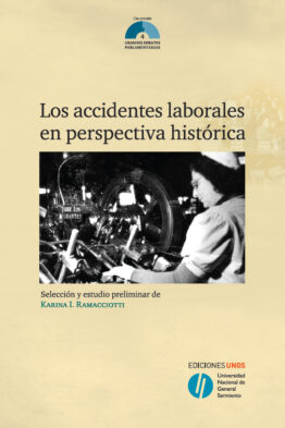 accidentes laborales