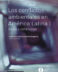 Los conflictos ambientales en América Latina I