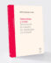 Exterminio y tutela <span class="subtitulo"> Procesos de formación de alteridades en el Brasil </span>