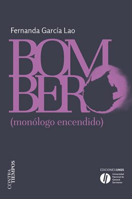 Bombero