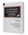 Caja de herramientas para la intervención con familias <span class="subtitulo"> Apuntes para un pensar situado </span>
