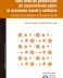DIEZ AÑOS DE PRODUCCIÓN DE CONOCIMIENTO SOBRE LA ECONOMÍA SOCIAL Y SOLIDARIA <span class="subtitulo"> Las tesis de la Maestría en Economía Social </span>