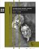 De ángeles torpes, demonios, criminales <span class="subtitulo"> Prensa y derechos humanos desde 1984 </span>