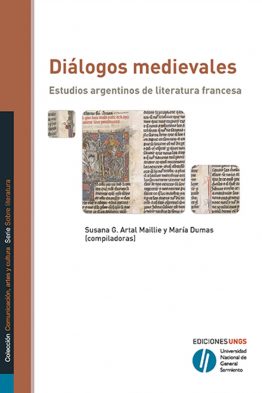 Diálogos medievales