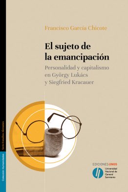 El sujeto de la emancipacion