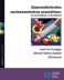 Emprendimientos socioeconómicos asociativos <span class="subtitulo"> Su vulnerabilidad y sostenibilidad  </span>