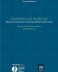 GRAMÁTICAS PLEBEYAS <span class="subtitulo"> Populismo, democracia y nuevas izquierdas en América Latina </span>