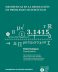 Heurísticas en la resolución de problemas matemáticos