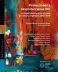 PROTECCIONES Y DESPROTECCIONES (III) <span class="subtitulo"> La seguridad social en el nivel territorial : Argentina, 2003-2015 </span>