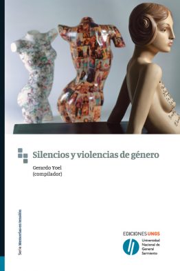 Silencios y violencias de género