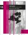 TRABAJO ARGENTINO <span class="subtitulo"> Cambios y continuidades en 25 años de democracia  </span>