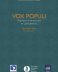 VOX POPULI <span class="subtitulo"> Populismo y democracia en Latinoamérica </span>