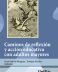 Caminos de reflexión y acción educativa con adultos mayores