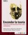 Encender la teoría