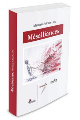 MÉSALLIANCES