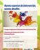 Nuevos espacios de intervención, nuevos desafíos <span class="subtitulo"> II Congreso Argentino de Educación Física del Centro del País - II Encuentro de Profesores de Práctica Profesional Docente </span>