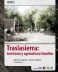 Traslasierra:territorio y agricultura familiar